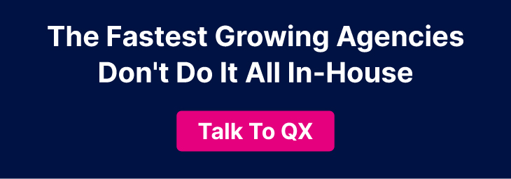 QX Global Group