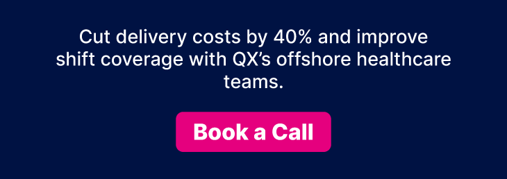 healthcare recruitment outsourcing – QXGlobalgroup healthcare recruitment outsourcing
