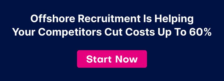 Recruitment Outsourcing Companies