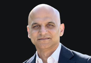 Vijay Pahuja