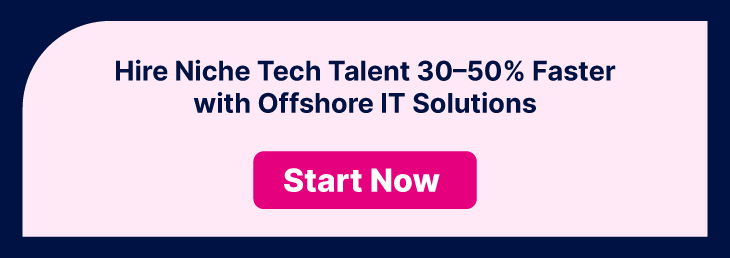 – QXGlobalgroup IT Recruitment Outsourcing Companies