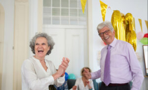 The UK Senior Living Supply Gap Is Becoming a Capital Problem 