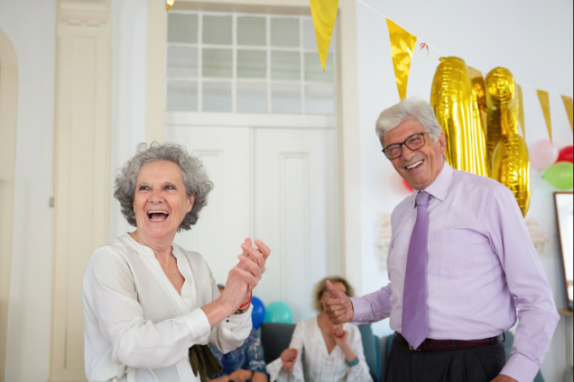 The UK Senior Living Supply Gap Is Becoming a Capital Problem