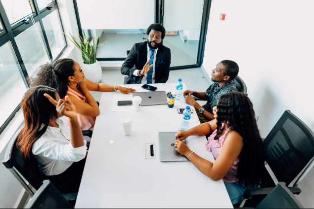 Audit Findings in Accounts Payable: Hidden Risks for CFOs