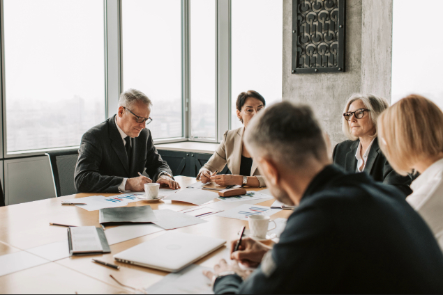 Accounts Receivable Management: How Poor AR Impacts EBITDA?