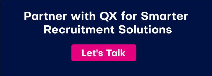 recruitment outsourcing solutions 