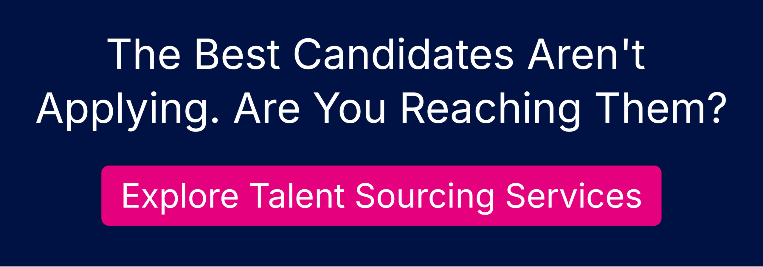 Explore Talent Sourcing Solutions – QXGlobalgroup Explore Talent Sourcing Solutions