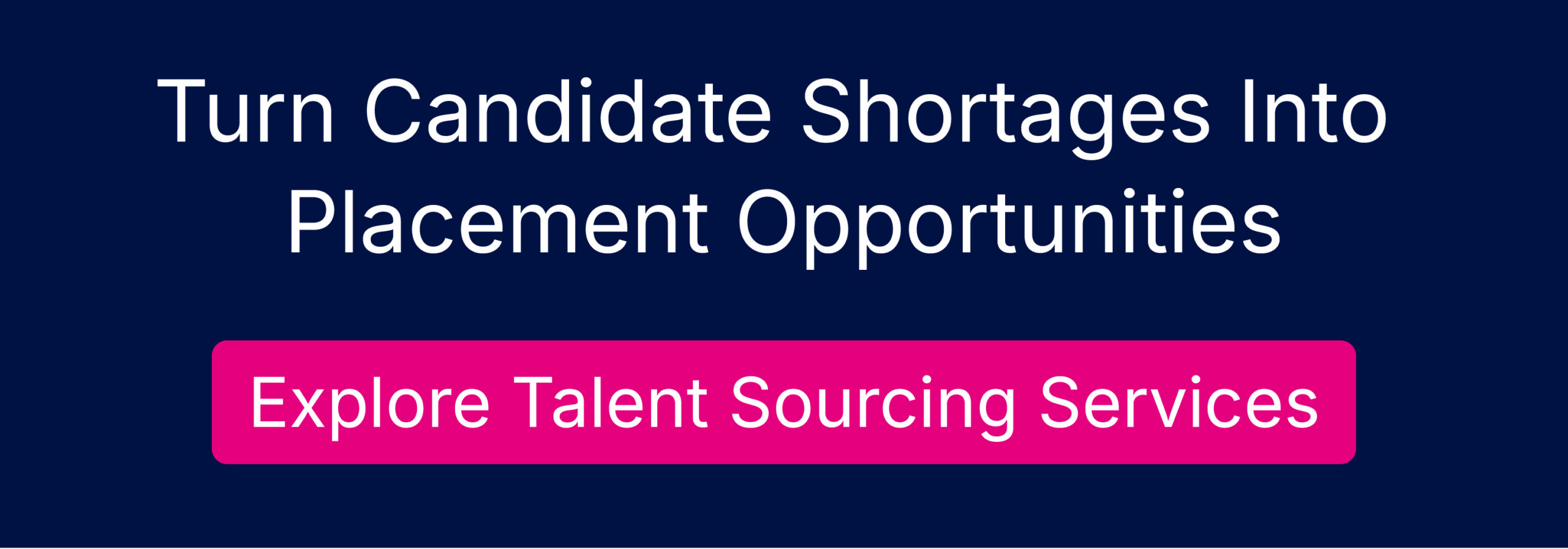 Explore Talent Sourcing Solutions – QXGlobalgroup Explore Talent Sourcing Solutions