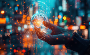 talent sourcing strategies
