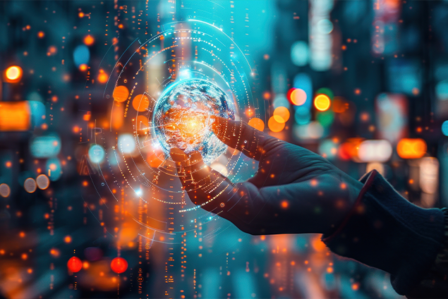 talent sourcing strategies