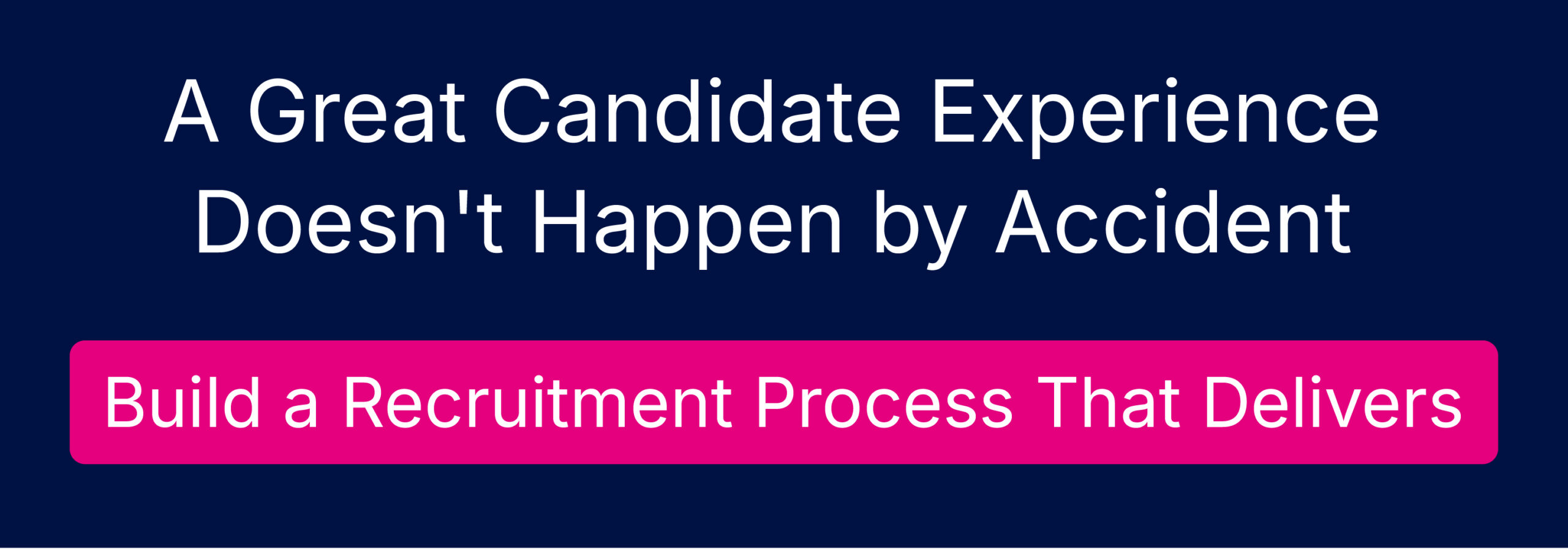 Full cycle recruitment CTA 3 – QXGlobalgroup Full cycle recruitment CTA 3