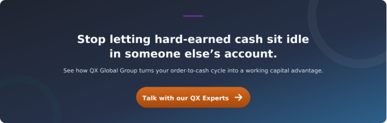 QXGlobalgroup