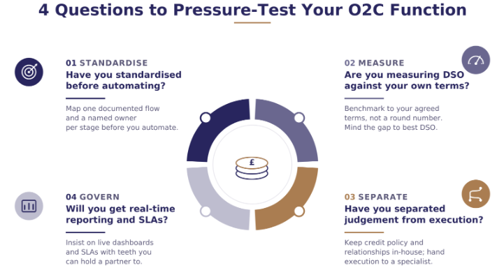 image – QXGlobalgroup QXGlobalgroup