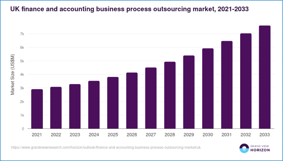 image – QXGlobalgroup QXGlobalgroup