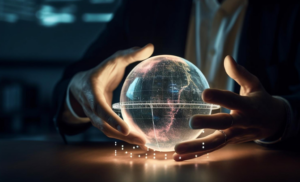 talent sourcing