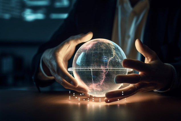 talent sourcing