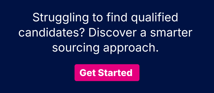 QXGlobalgroup