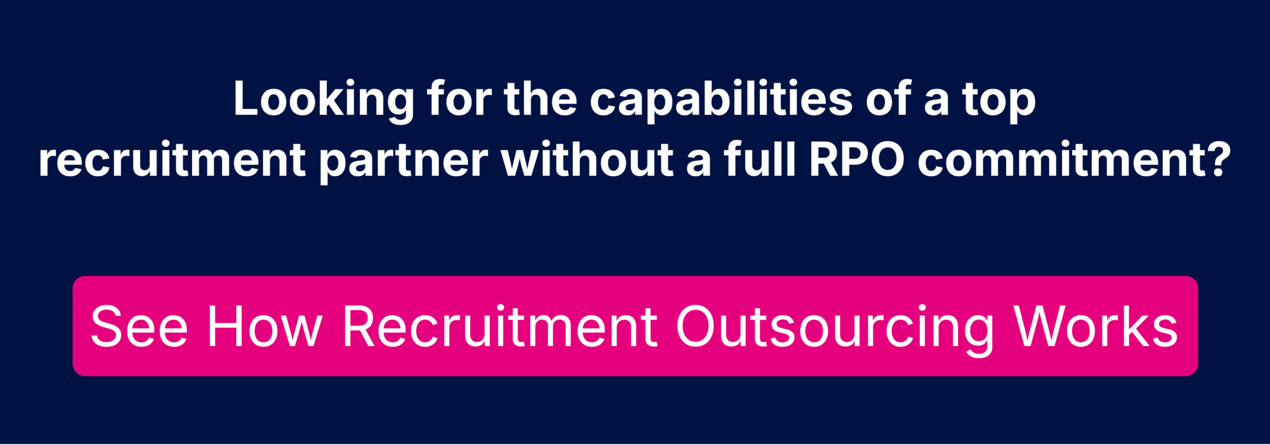 RPO CTA 4