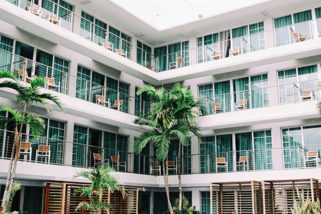 The Most Expensive Hour in Your Business is the One No One is Watching 