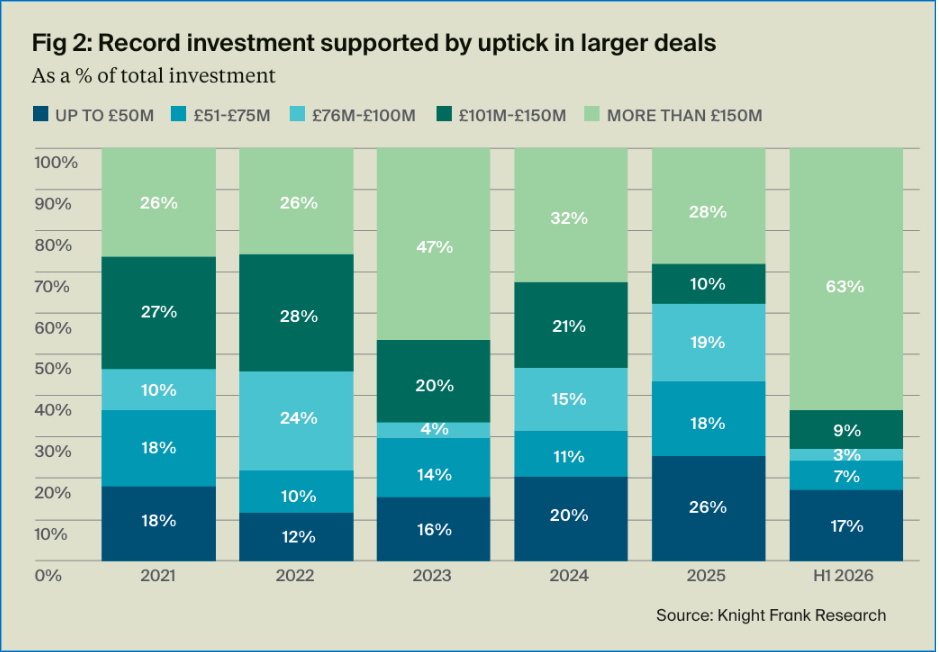 image – QXGlobalgroup QXGlobalgroup