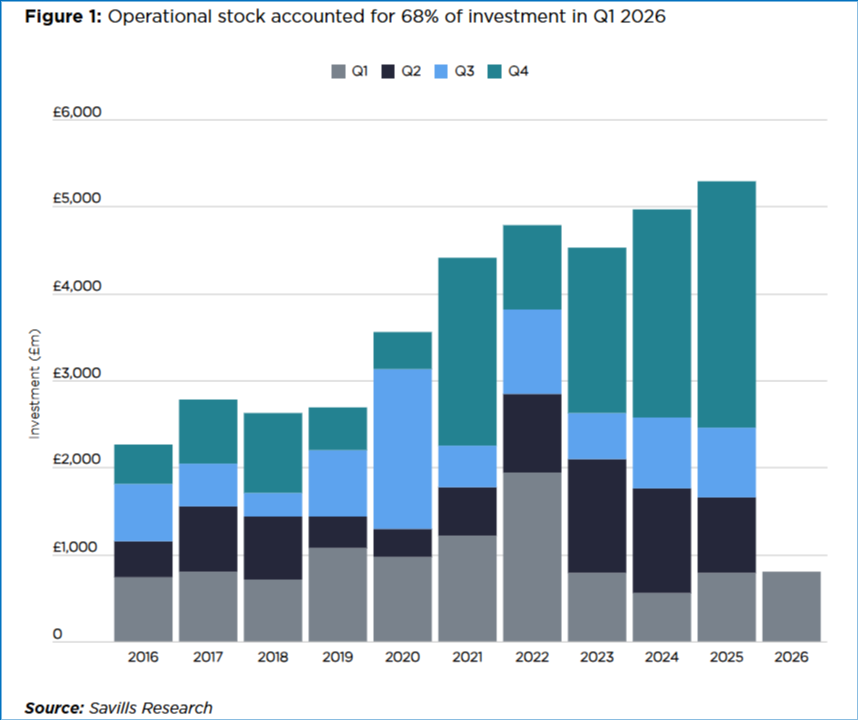 image – QXGlobalgroup QXGlobalgroup