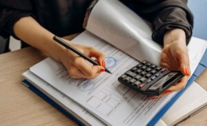 e-invoicing compliance QX