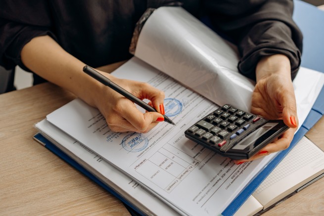 Outsourced Accounts Payable: Turning Compliance Into Value