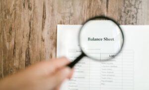 QX Credit control management outsourcing services