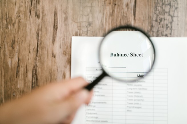 QX Credit control management outsourcing services