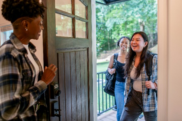 Rental Is Coming to Later Living, And It Changes Your Cash Cycle
