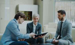 What Are High-Volume Finance Teams Really Buying with Accounts Payable Outsourcing Services?  