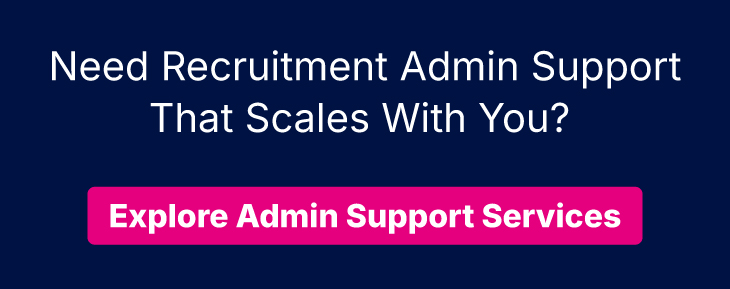 – QXGlobalgroup Recruitment Admin Support Outsourcing Partner