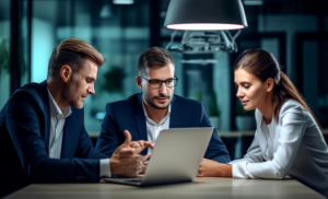 How to Choose an Recruitment Admin Support Outsourcing Partner?