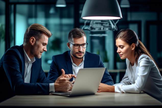 How to Choose an Recruitment Admin Support Outsourcing Partner?