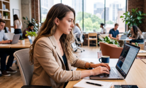 Questions to Ask Recruitment Outsourcing Providers Before Choosing a Recruitment Admin Partner 
