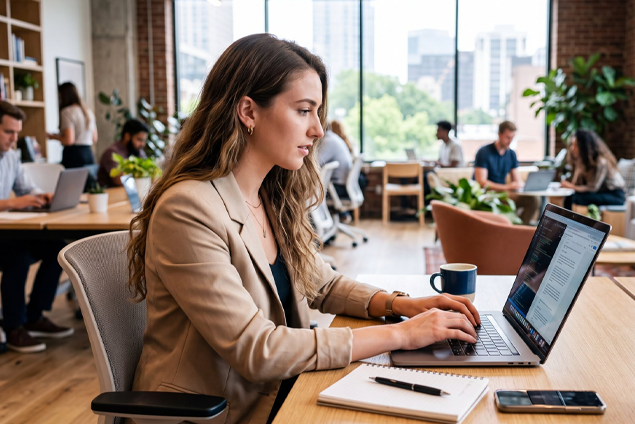 Questions to Ask Recruitment Outsourcing Providers Before Choosing a Recruitment Admin Partner 