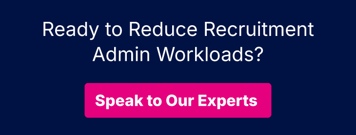 Recruitment Admin Support Outsourcing Partner – QXGlobalgroup Recruitment Admin Support Outsourcing Partner