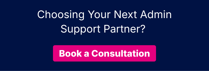– QXGlobalgroup Recruitment Admin Support Outsourcing Partner