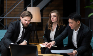 Recruitment Outsourcing Implementation for Staffing Agencies