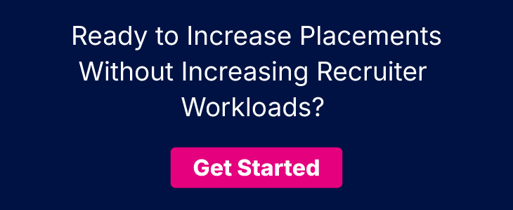 Recruitment Outsourcing Partner – QXGlobalgroup Recruitment Outsourcing Partner