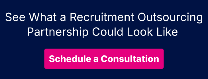 Recruitment Outsourcing Partner – QXGlobalgroup Recruitment Outsourcing Partner