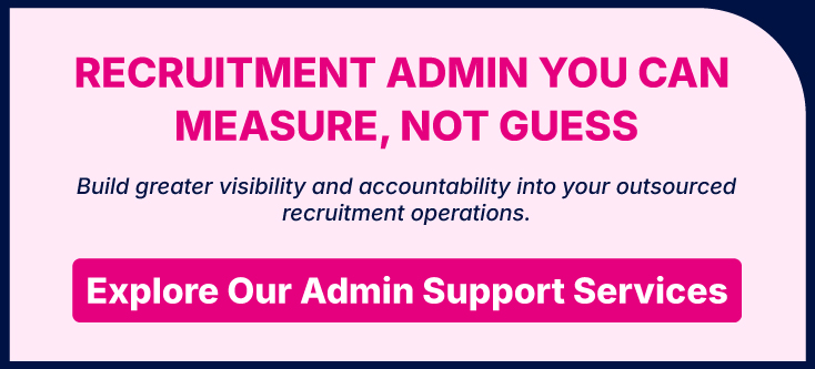 Explore Our Admin Support Services – QXGlobalgroup Explore Our Admin Support Services