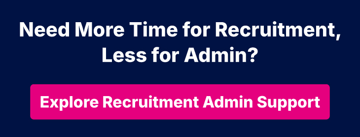 Explore Recruitment Admin Support – QXGlobalgroup Explore Recruitment Admin Support