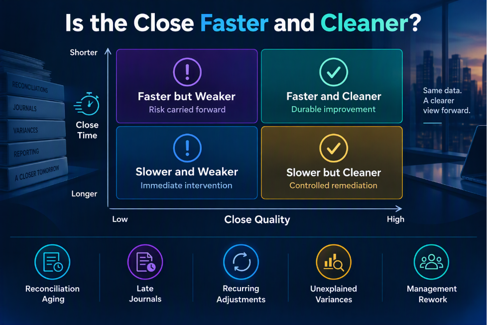 image – QXGlobalgroup QXGlobalgroup