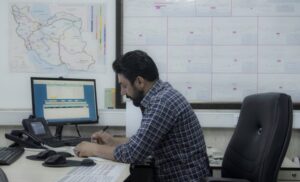 procure-to-pay outsourcing QX Global Group
