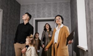 multifamily outsourcing accounts payable