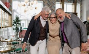 How Senior Living CFOs Turn Occupancy into NOI Growth
