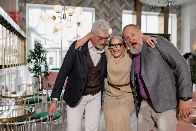 How Senior Living CFOs Turn Occupancy into NOI Growth
