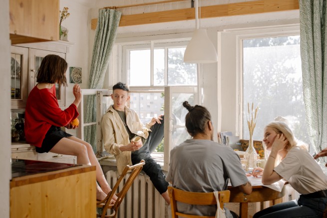 Why Student Housing P3s Need Property Accounting Services Before the First Bed Opens