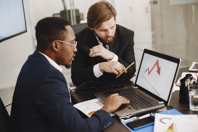 accounts payable QX Global Group